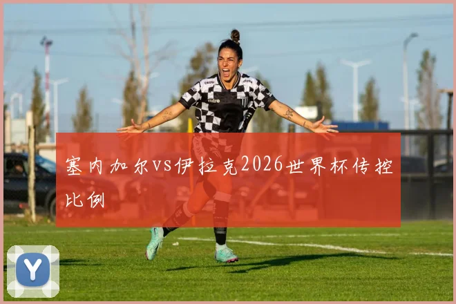 塞内加尔vs伊拉克2026世界杯传控比例