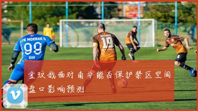 金玟哉面对南非能否保护禁区空间盘口影响预测