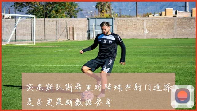 突尼斯队斯希里对阵瑞典射门选择是否更果断数据参考