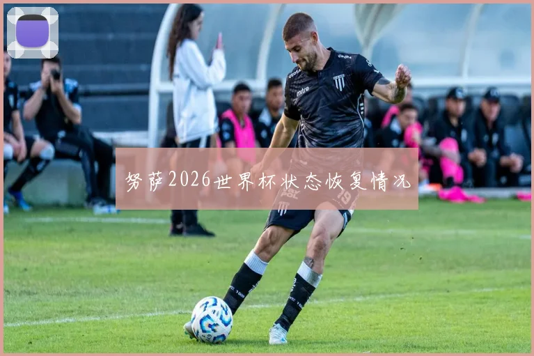 努萨2026世界杯状态恢复情况
